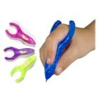 Crayon twist'n write