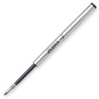 Recharge pour stylo f-301