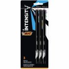 Stylos marqueurs intensity