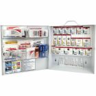 Cabinet de premiers soins csa type 3 petit (16,5 po h x 15,75 po l x 5,5 po p)