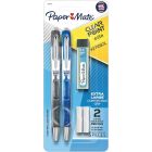 Portemines clearpoint elite®