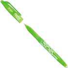Stylo à bille roulante effaçable frixion® point vendu individuellement
