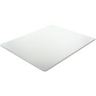 Dessous de siège supermat® sans languette