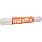 Pellicule autocollante geo-fix mat