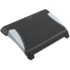 Repose-pieds réglable restease™