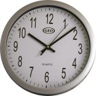Horloge murale