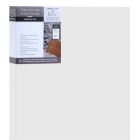 Toile d'artiste galerie 10x20