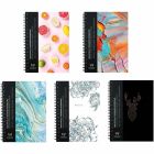Cahier de notes