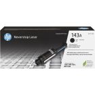 Kit de recharge de toner 143a