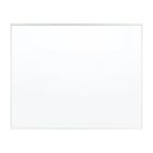 Tableau blanc