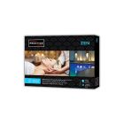 Coffret prestige- spa et relaxation