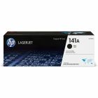 Cartouche de toner hp 141a
