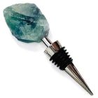 Bouchon bouteille vin – fluorite