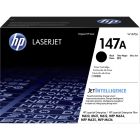 Cartouche de toner hp 147a