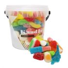 Seau de mélange sablé 350 g