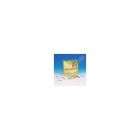 Support rotatif pour cartes