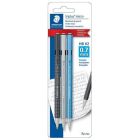 Portemines triplus 0.7 mm @ 3