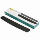 Repose-poignet antidérapant en silicone