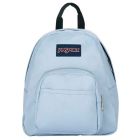 Sac à dos jansport collection festival (bleu pâle)