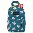 Boite à lunch jansport big break (precious petal)