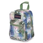 Boite à lunch jansport big break (died flowers)
