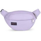 Sac à la taille jansport fifth avenue (lilas past)