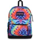 Sac à dos jansport cross town + (multi color)