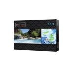 Coffret prestige bien-être zen
