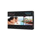 Coffret prestige bien-être détente