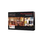 Coffret prestige microbrasseries