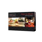 Coffret prestige gastronomie apéro et délices