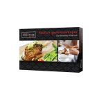 Coffret prestige passion gastronomique