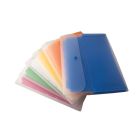 Classeur expansible super slim