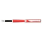 Stylo à bille roulante sterling