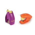 Mini-agrafeuse tot grip