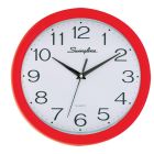 Horloge murale