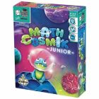 Jeu math cosmik junior