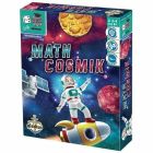 Jeu math cosmik
