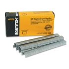 Agrafes b8® powercrown™ 1/4"