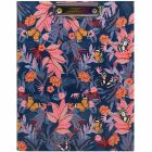 Porte-documents bloom pukka pads