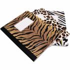 Cahiers de composition pukka pads