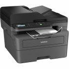 Imprimante laser monochrome dcp-l2640dw
