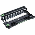 Tambour d'imagerie brother dr830