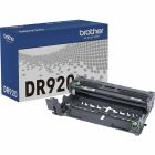 Tambour d'imagerie brother dr920