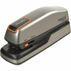 Agrafeuse électrique compacte optima® 20
