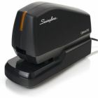 Agrafeuse électrique optima® 50