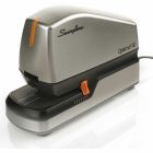 Agrafeuse électrique optima® 60