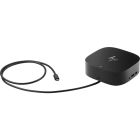 Station d'accueil hp usb-c g5