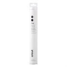 Vinyle cricut phosphorescent – amovible 12x24
