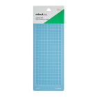Tapis cricut joy™ lightgrip, 4,5 x 12
